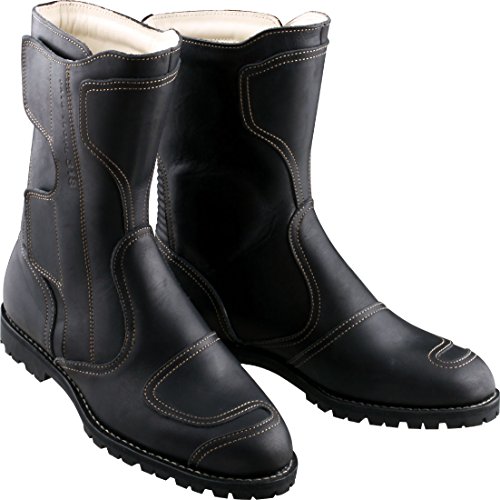 Amazon.co.jp: ペアスロープ（PAIR SLOPE） グフ-7 25.0cm : 車＆バイク